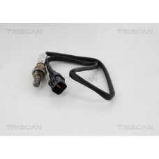 датчик кисню TRISCAN 8845 43013