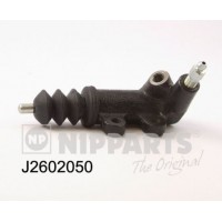 J2602050 NIPPARTS Робочий циліндр система зчеплення