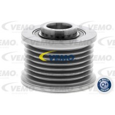 V46-23-0005 VEMO Механізм вільного ходу генератора