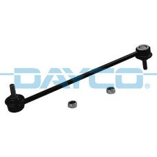 DSS3630 DAYCO Тяга стійка стабілізатор