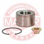 7534-SET-MS MASTER-SPORT GERMANY Комплект підшипника ступиці колеса
