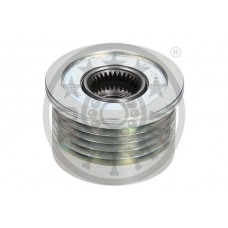 F5-1036 OPTIMAL Механізм вільного ходу генератора