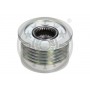 F5-1036 OPTIMAL Механізм вільного ходу генератора