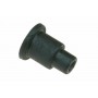 12311715491 ÜRO Parts Підвіска генератора