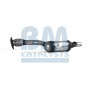 BM91622H BM CATALYSTS Катализатор