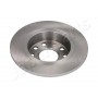 DP-0902C JAPANPARTS Гальмівний диск