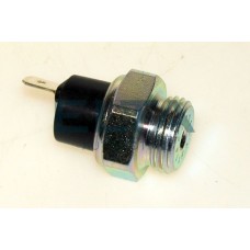 EE3295 ELTA AUTOMOTIVE Датчик тиску масла