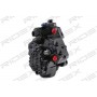 3918H0115R RIDEX Насос високого тиску