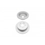 BR-9410-C KAVO PARTS Гальмівний диск