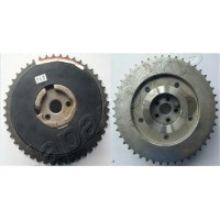 VVT-005 JAPANPARTS Шестерня приводу розподільного валу