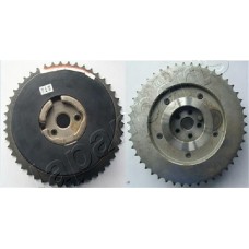 VVT-005 JAPANPARTS Шестерня приводу розподільного валу