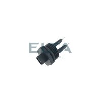 EV2519 ELTA AUTOMOTIVE Датчик рівень охолоджувальної рідини