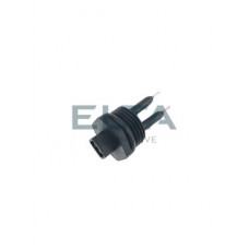 EV2519 ELTA AUTOMOTIVE Датчик рівень охолоджувальної рідини