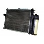 D7B003TT THERMOTEC Радіатор охолодження двигуна