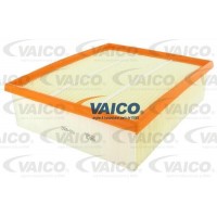 V10-0652 VAICO Повітряний фільтр