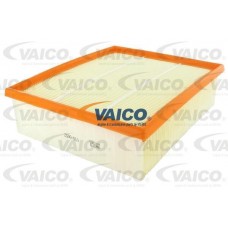 V10-0652 VAICO Повітряний фільтр