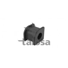 65-14139 TALOSA Опора стабілізатора