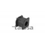 65-14139 TALOSA Опора стабілізатора