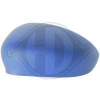 3405229 DIEDERICHS Покриття зовнішнє дзеркало