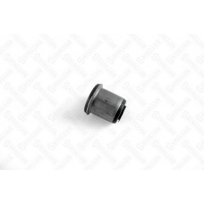 Тяга стійка стабілізатор STELLOX 56-00666A-SX