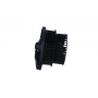 WG2160206 WILMINK GROUP Вентилятор салону