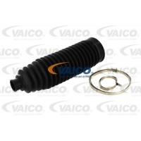 V25-0376 VAICO Комплект пильника рульове управління