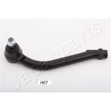 TI-H07R JAPANPARTS Наконечник поперечної кермової тяги