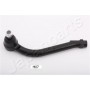 TI-H07R JAPANPARTS Наконечник поперечної кермової тяги