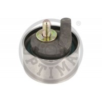 0-N2325 OPTIMAL Натяжний ролик ремінь ГРМ