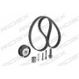 307T0002 RIDEX Комплект ременя ГРМ