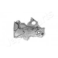 Масляний насос JAPANPARTS OP-HY12