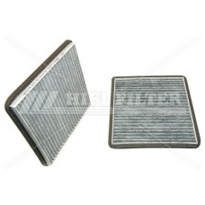 SC 8149 CA HIFI FILTER Фільтр повітря у внутрішньому просторі