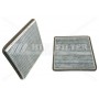 SC 8149 CA HIFI FILTER Фільтр повітря у внутрішньому просторі