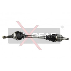 49-0274 MAXGEAR Привідний вал