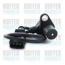7517097 HOFFER Датчик імпульсів