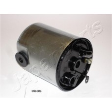 FC-988S JAPANPARTS Паливний фільтр