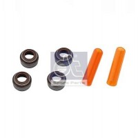 4.90949 DT Spare Parts Комплект прокладок, стержень клапана