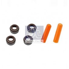 4.90949 DT Spare Parts Комплект прокладок, стержень клапана