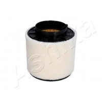FA-0904JM ASHIKA Повітряний фільтр