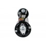 8EA 012 527-431 HELLA стартер