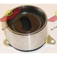 03.371 AUTOKIT Натяжний ролик ремінь ГРМ