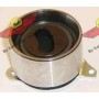 03.371 AUTOKIT Натяжний ролик ремінь ГРМ