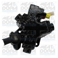 78728R MEAT & DORIA Насос високого тиску