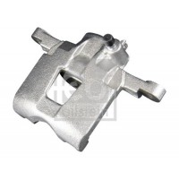 178202 FEBI BILSTEIN Гальмівний супорт