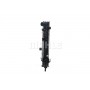 CR 229 001S MAHLE Радіатор охолодження двигуна