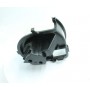 7200129 PowerMax Вентилятор салону