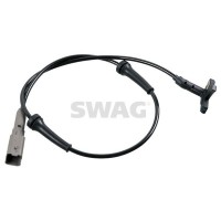 62 93 6944 SWAG Датчик частота обертання колеса