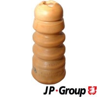 1152602300 JP GROUP Буфер амортизація