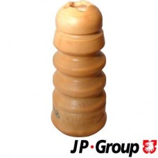 1152602300 JP GROUP Буфер амортизація