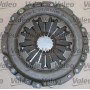 821117 VALEO Комплект зчеплення